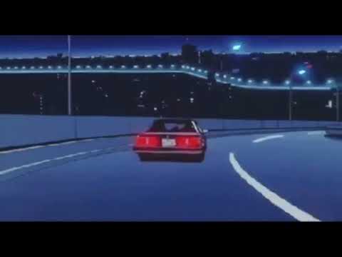 Akrepi x Dr Msusi - BABY (slowed+reverb)