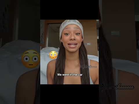 RUDE! ft. Manon 😭 #katseye #manon #kpop #rude #hearts2hearts