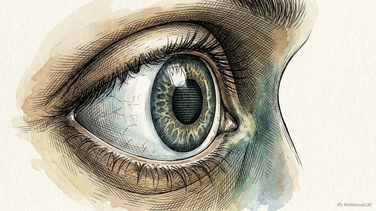 Vision