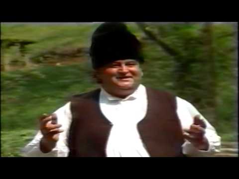 Vlaske Pesme  Lazvicana Mia -Stanisa