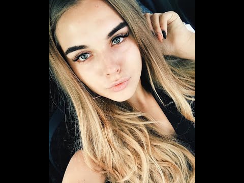 ВесЪ, Keep - Два ствола