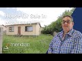 House For Sale In Mdantsane