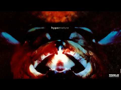 Hypernature - In Memory Of The Ritual (Full Album)