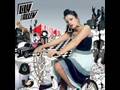 Lily Allen - Take What You Take