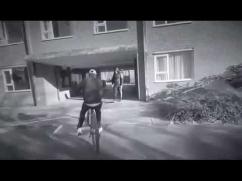 Myopic - Street Freestyle [E1.S1] | @StreetTrenchesTV