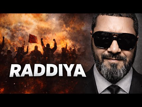 MIRZIYOEV MEDIASIGA RADDIYA #komilinsonbol #uzbekistan #ozodlik #mirziyoev #raddiya #baxs #elparvar 