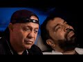 Florin Salam X Nicolae Guta Omul Ieftin Te Costa Mult Videoclip Oficial