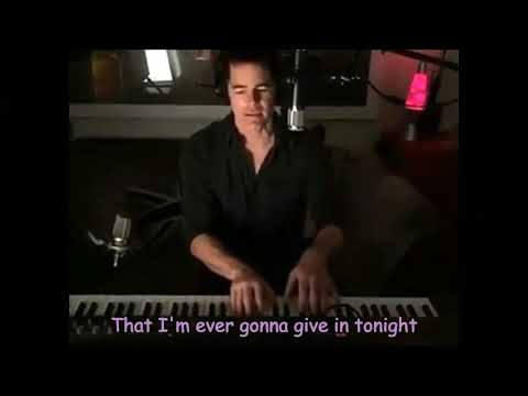 Angels or devils-Acoustic (Lyrics) / Dishwalla