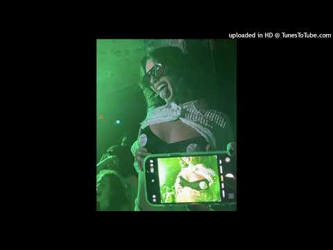 [FREE] Yeat x Kankan x Trgc Type Beat - "Nvr Again"