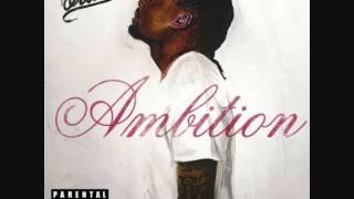 Wale - Lotus Flower Bomb(cover by jiHo ft. christine)