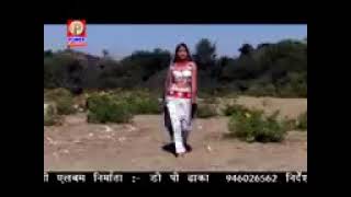Download lagu Ahmed bass ke taiger 71171 mp3