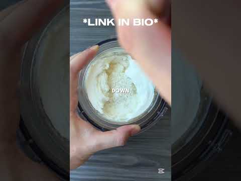Ninja Oreo McFlurry
