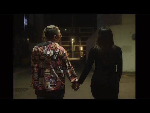 Parlay Pass x Ted Park x Dbo "Sohn Job Ah" (Official Music Video)