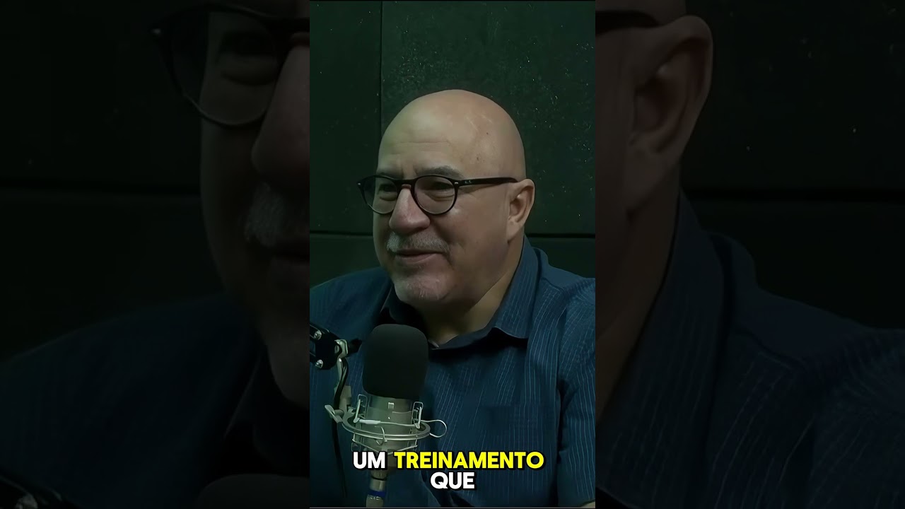 Liderança e Autoconhecimento: A Jornada para Transformar Limites em Força