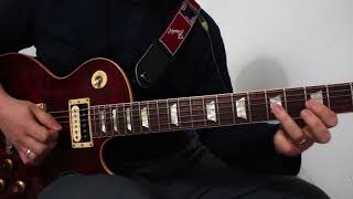 O Grande Amor (Tom Jobim ) Groove Version