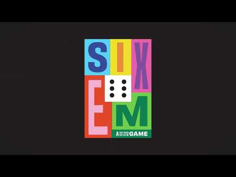 SIXEM GAME