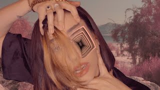 Cover art for im lost