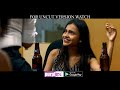 The Foreplay With Madam New Bengali Hot Film 2025 Purple Movie Originals