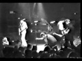 The Clash-Live in New Jersey 1980 (Full) & Live ...