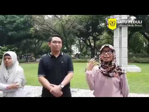 Exciter untuk wanita perceraian Persiapan untuk potensi tunggal