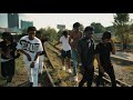 Lil Waddy Headshots Feat YNS Corey Lil Deko BabyTayy Official Music Video