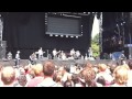 Blitzen Trapper - Silver Moon - gamezfreak1000 Blitzen Trapper - Silver Moon