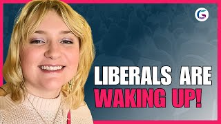 The Tide is Turning in the Gender Wars | Laura Becker | Detrans Awareness Day 24