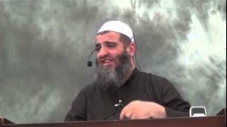 الاعتصام 78 للشيخ مشهور بن حسن image