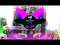 Bhola Re Teri Bhang Nirali Full Edm Drop Mix DJ Competition