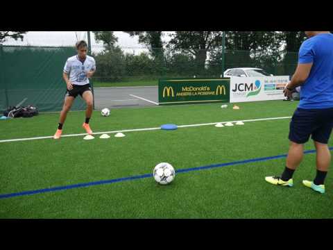 Billy KETKEOPHOMPHONE