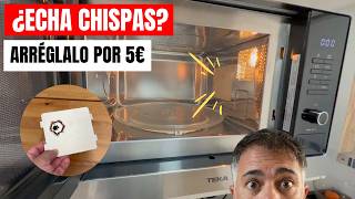Diagnóstico Error E18