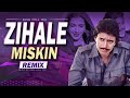 Zihale Miskin Remix Kush Hell Mix Lata Mangeshakar Shabbir Kumar Mithun Sunayi Deti Hai