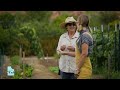 Taste Utah Season 9 Episode 20 ft: Easy Bee Farm