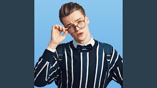 Lie to Me (Spanish Version)