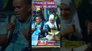 Download lagu saluang dendang arek arek lungga lungga mp3 Download lagu saluang dendang arek arek lungga lungga mp3