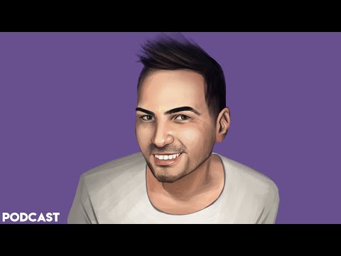 Dj Dark @ Radio Podcast (21 November 2020)