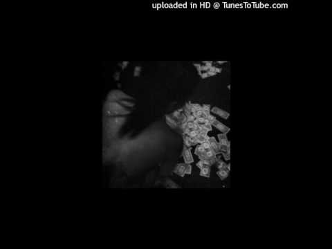 Tracques Omari - Rollin Prod.Xerogi