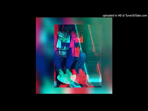SGBaby "Mhm Mhm (Fake Luv)" Official Audio