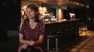 Arté Boréal Presents: Ariel Pocock