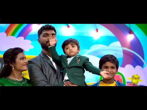 M2 Photography video thumbnail