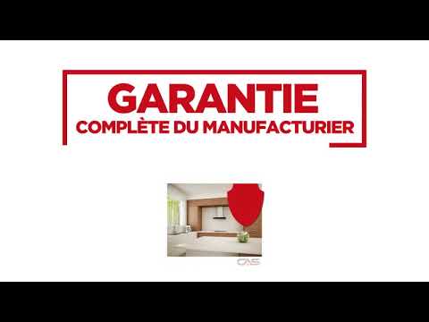 IC700ES36BL