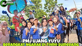 Download lagu LIVE TOMO‼️PART 1 PMJ UJANG YUYU TAMPIL DI TOMO LAGU MOJANG KARAWANG || HAJATAN A IBENG BEDUG PMJ mp3 Download lagu LIVE TOMO‼️PART 1 PMJ UJANG YUYU TAMPIL DI TOMO LAGU MOJANG KARAWANG || HAJATAN A IBENG BEDUG PMJ mp3