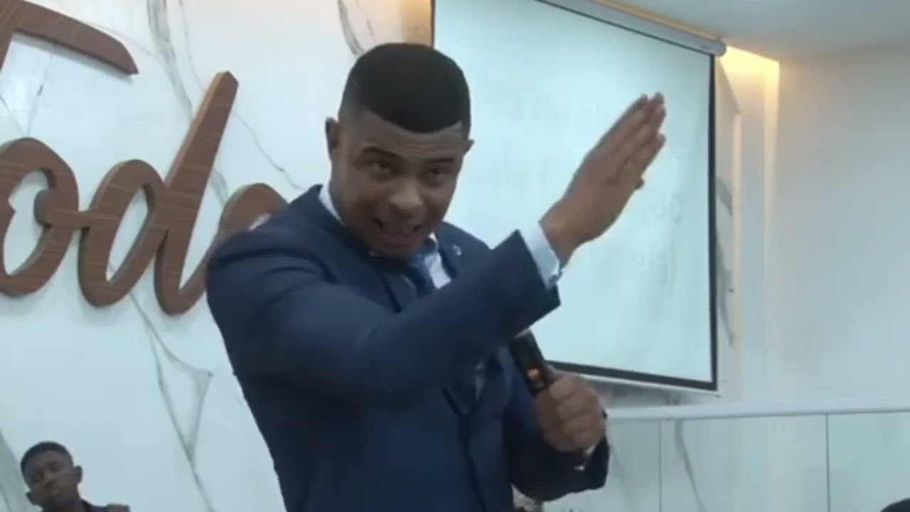 OS 7 MERGULHOS DE NAAMÃ: FERIDAS E ARMADURAS! (MUITO FORTE)