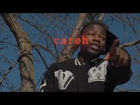 Set Profile PART 1: Bricky Gang