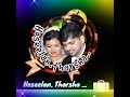 En Valvinile Vidiyal Illai தேன் தமிழில் பாட்டெடுத்து �