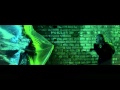 Videoklip Kontrafakt - Podzemie (prod. Maiky Beatz) s textom piesne