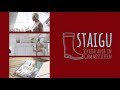 Staigu Was War Und Was Sein Wird