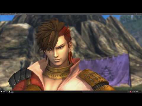 Rpcs3 Audio Stutter