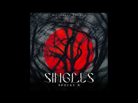 Spucky B - Tozvimhanya ( Official Video )