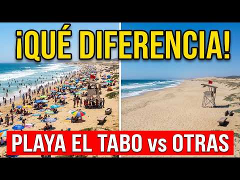 DE OTRO PLANETA!, Playa EL TABO: Bellezas del Litoral Central de Los Poetas, Región de Valparaíso!